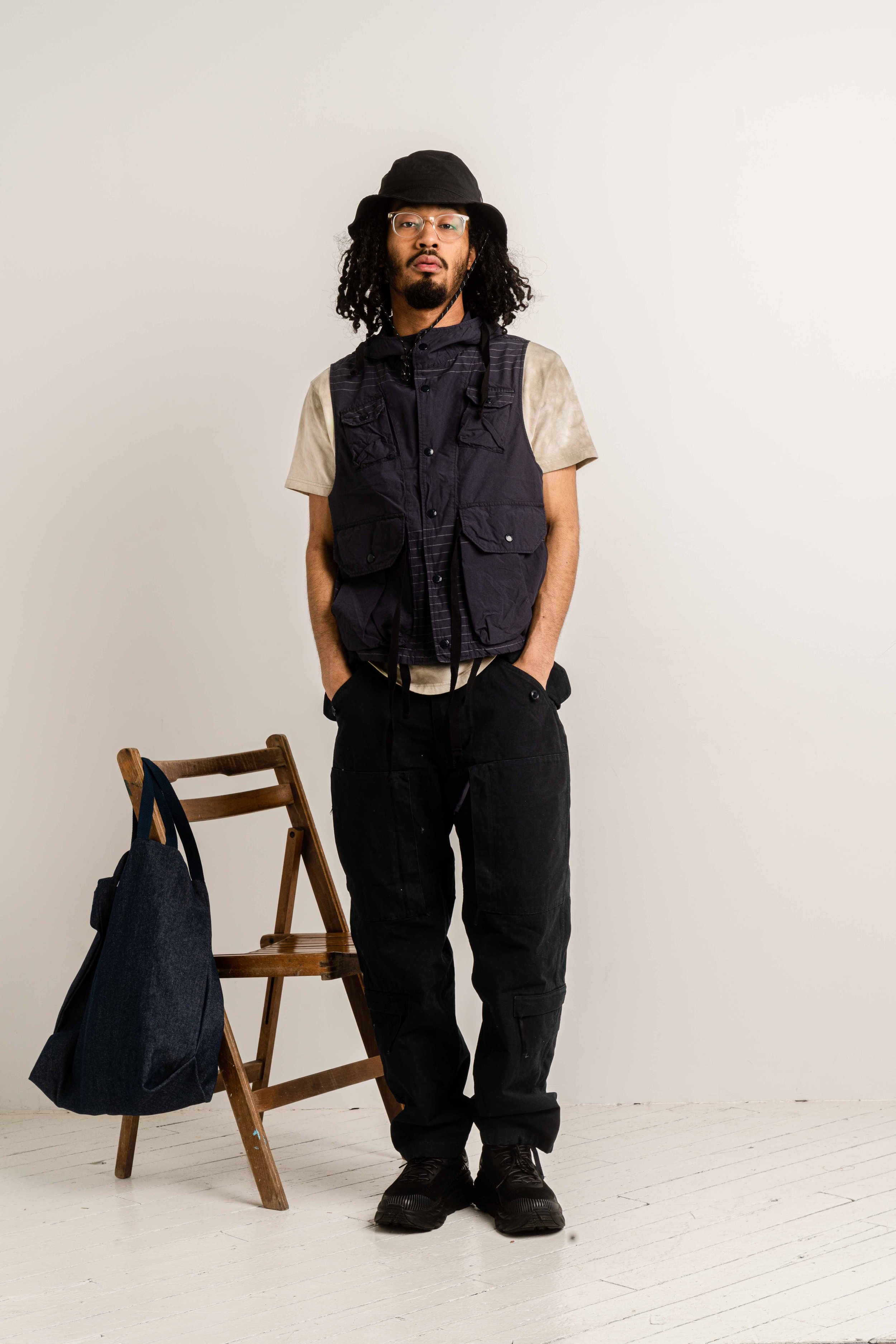 SpringLookbook_Myles-113.jpg