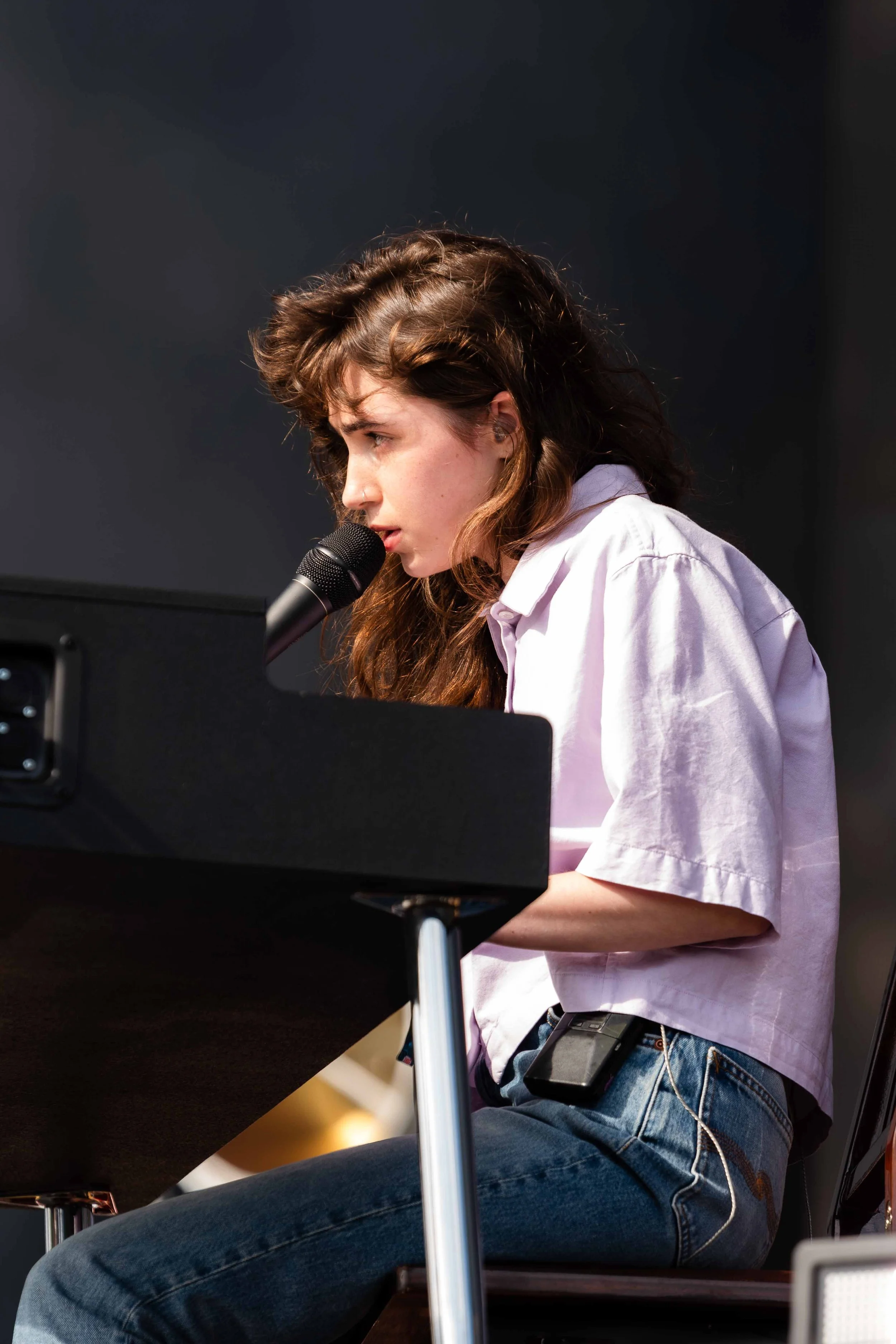 Clairo-1.jpg