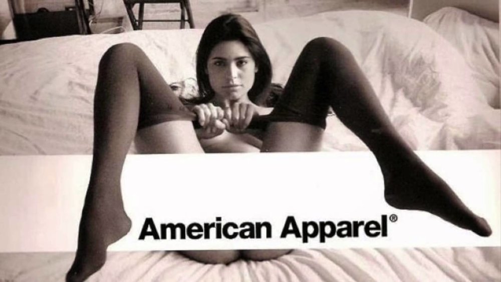 american apparel.jpg