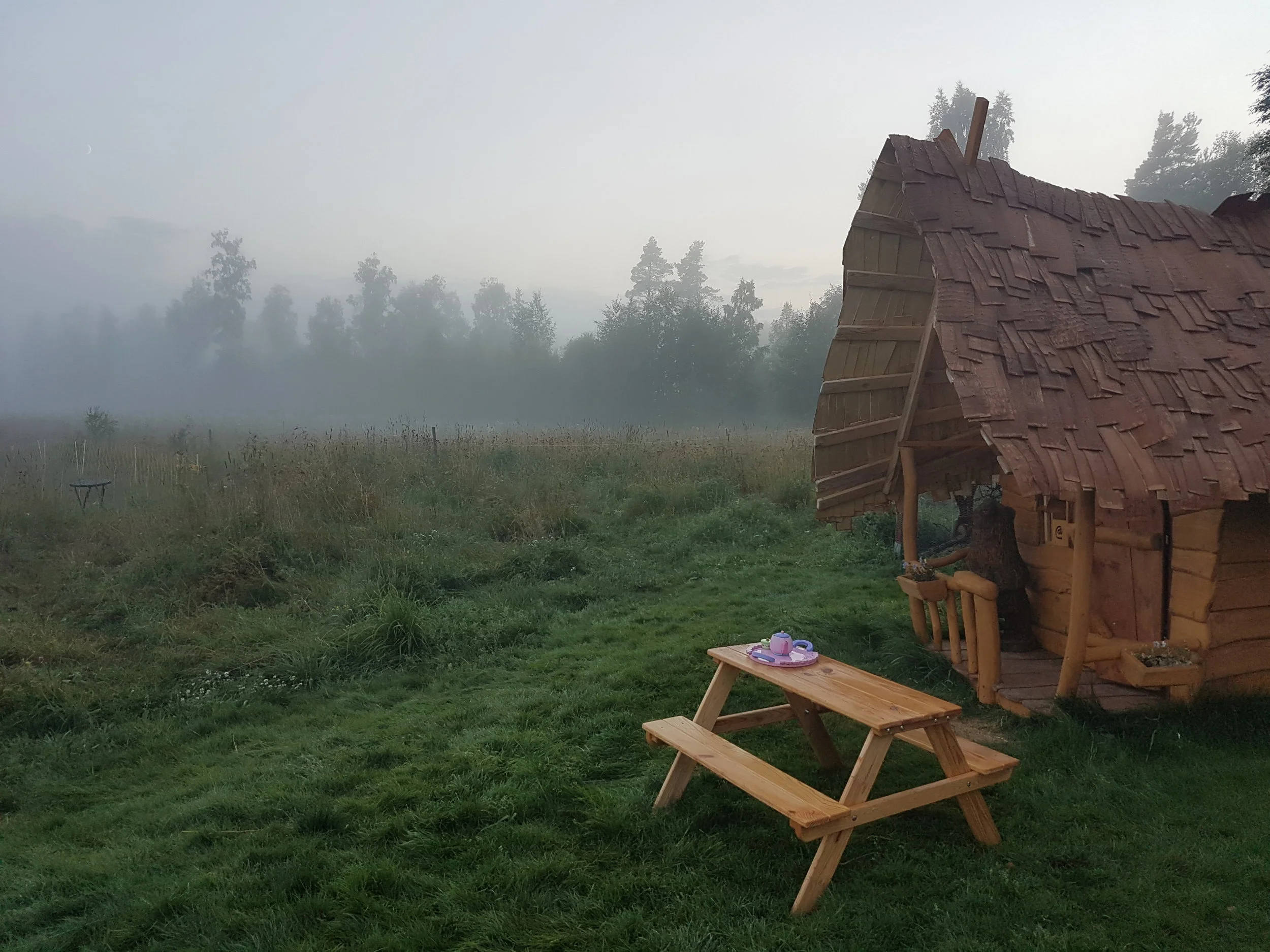 Mystiskt lekstuga.jpg