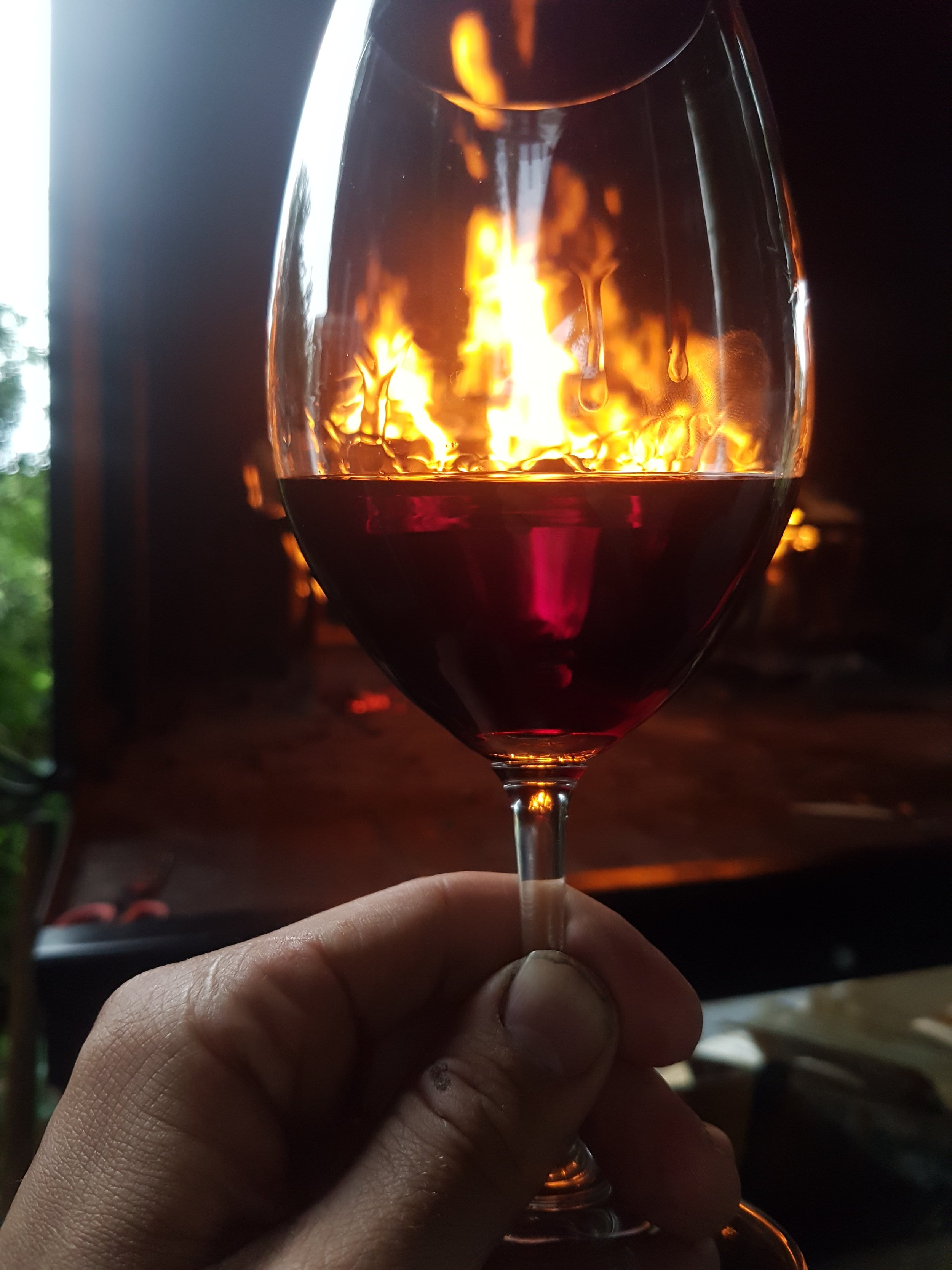 wine fire.jpg