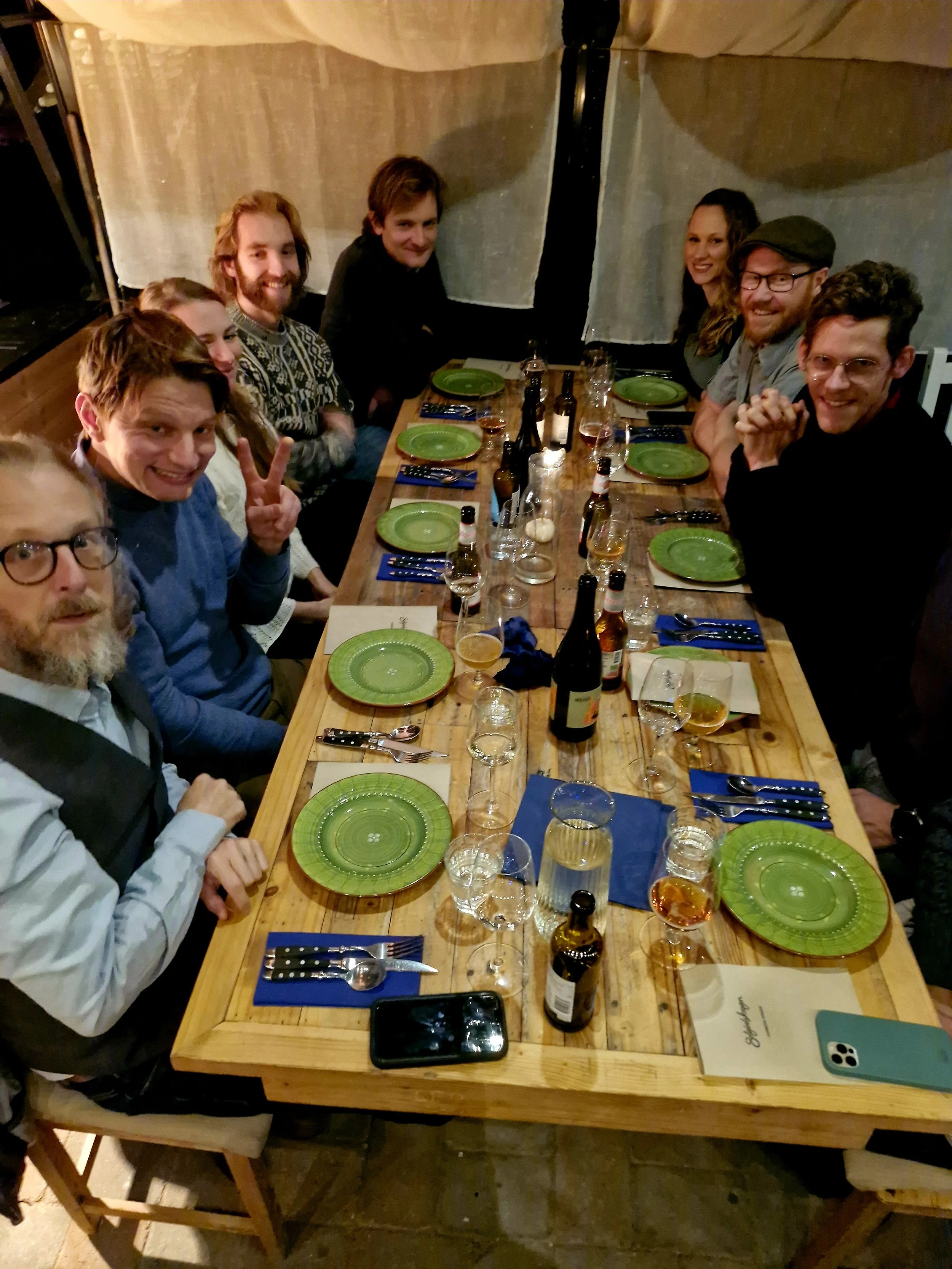 farmers dinner.jpg