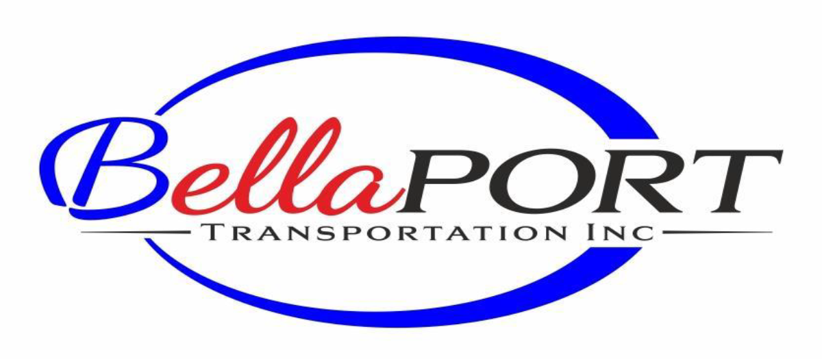 BellaPort Transportation, Inc.