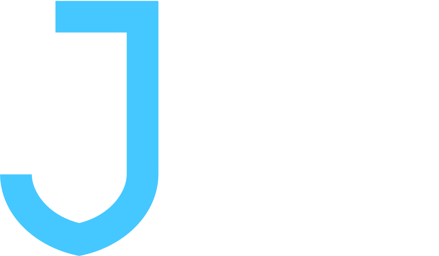 Akademia Jazdy Kowalski