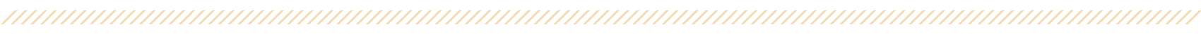 Stripe_Line_CR_right.gif