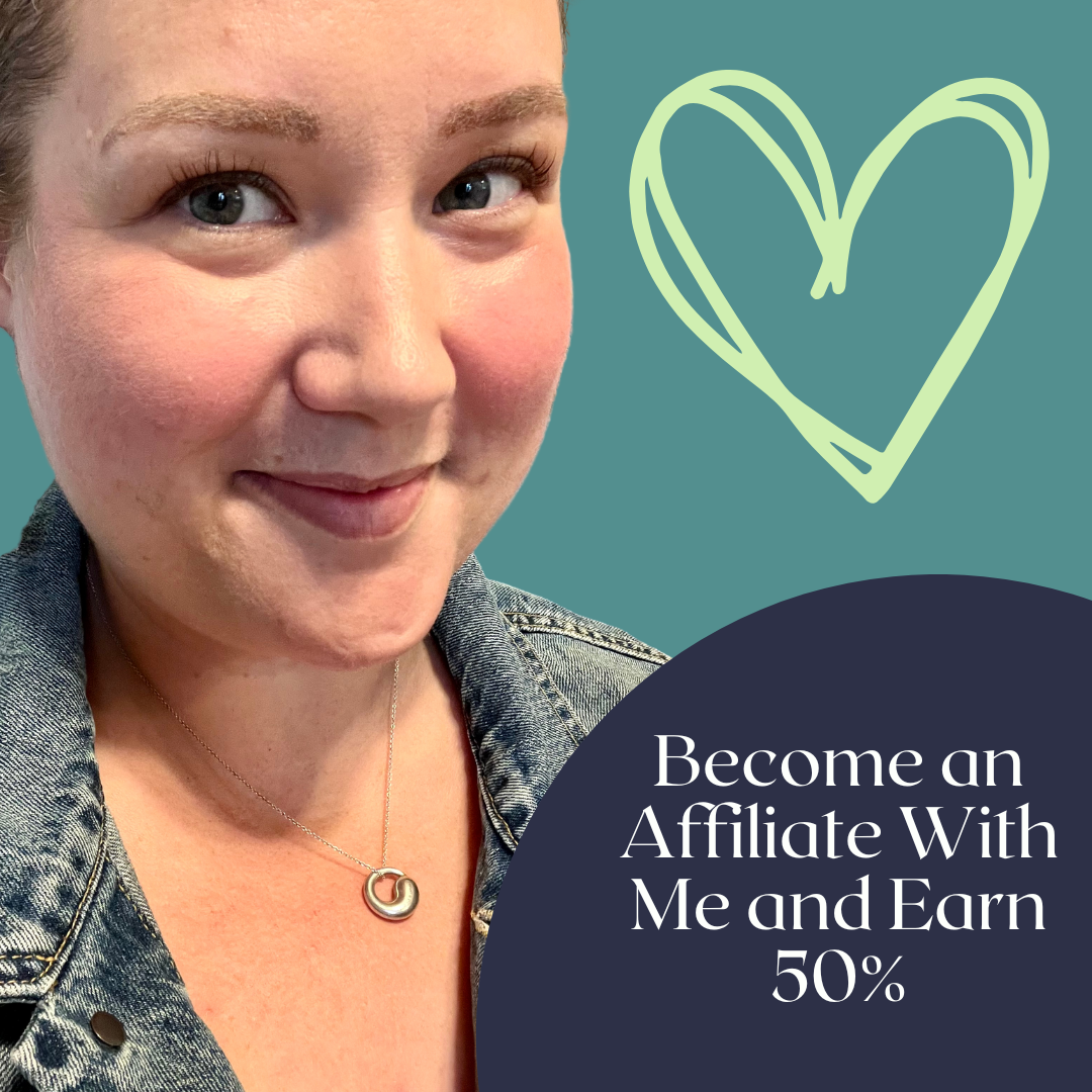 Everything Page Joyfully Managed Life With Jessica Eastman Stewart everything-page-joyfully-managed-life-with-jessica-eastman-stewart