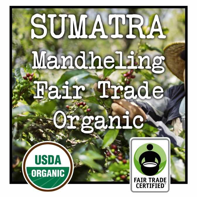 sumatra.jpg
