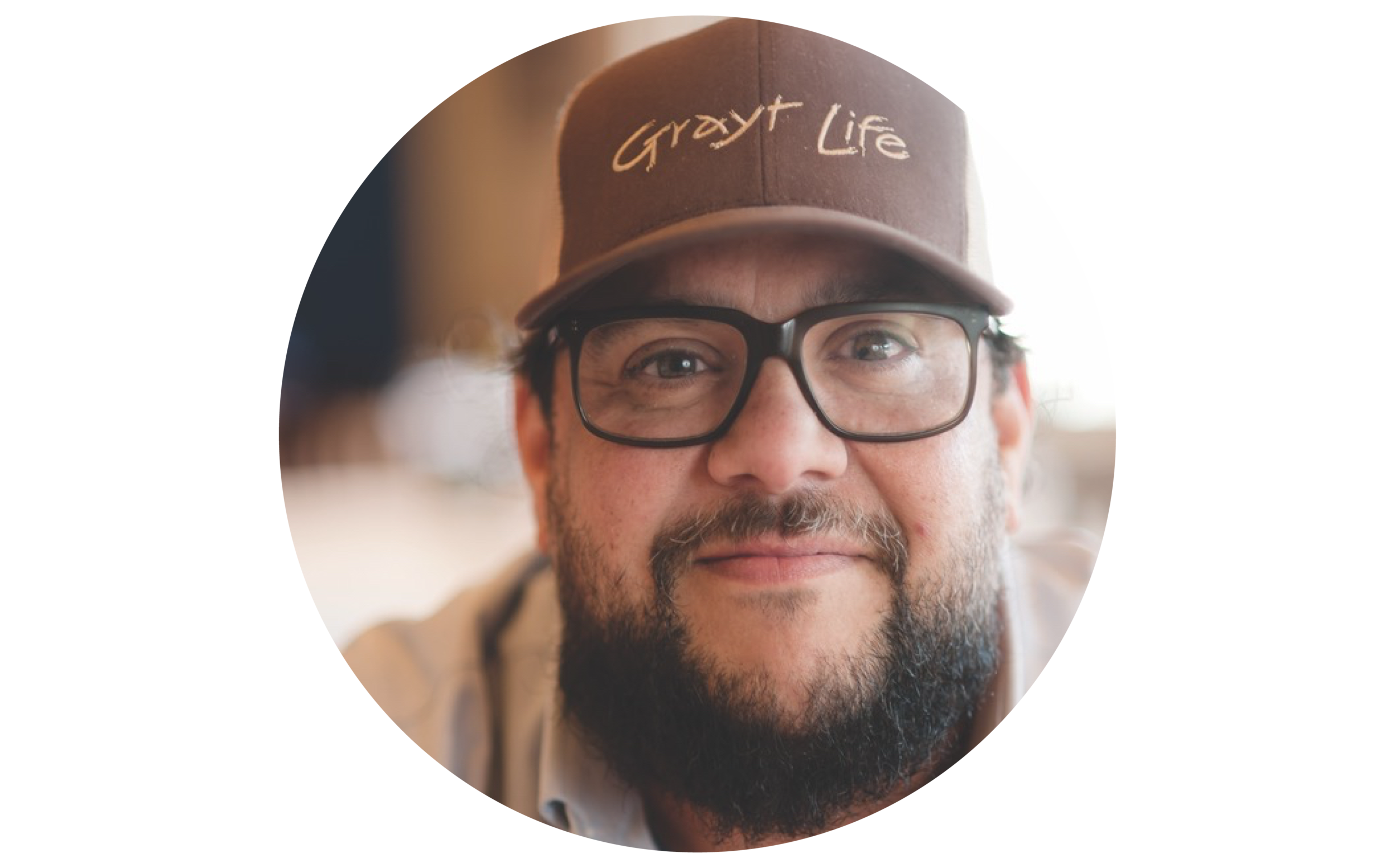 Mark Anton  Chef / Owner Mark Anton, the son of a military father, was born in Portsmouth Virginia and lived in Greece, Panama and South Carolina. His own journey to Johnson and Wales University's Charleston campus came after employment at an island resort kitchen where he fell in love with preparing food. Mark took a position in Tortola in the British Virgin Islands, but was tempted by a call from Michael to return to the United States. Together, they worked at an American Asian fusion restaurant in Birmingham Alabama and dreamed of starting their own restaurant. Based on a friend's suggestion, they came to Northwest Florida and happened upon a for sale sign at Borago. They bought the business, kept the name, reinvented the space and the concept and opened in March 2000.