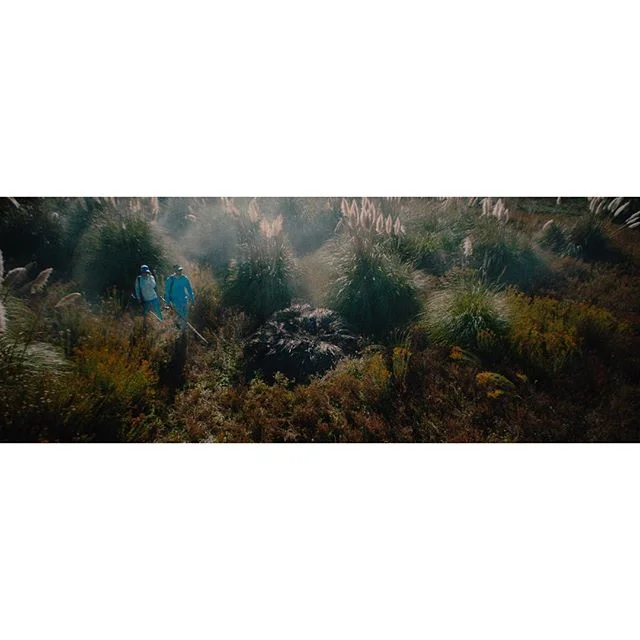 Columbia &ldquo;What Weather&rdquo; | DP @garretthardydavis thanks @leeleebullock @hahnsauce @posthouseofthemanyfacedgod @cam_riley