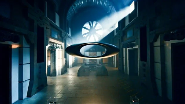 Oakley - One Obsession