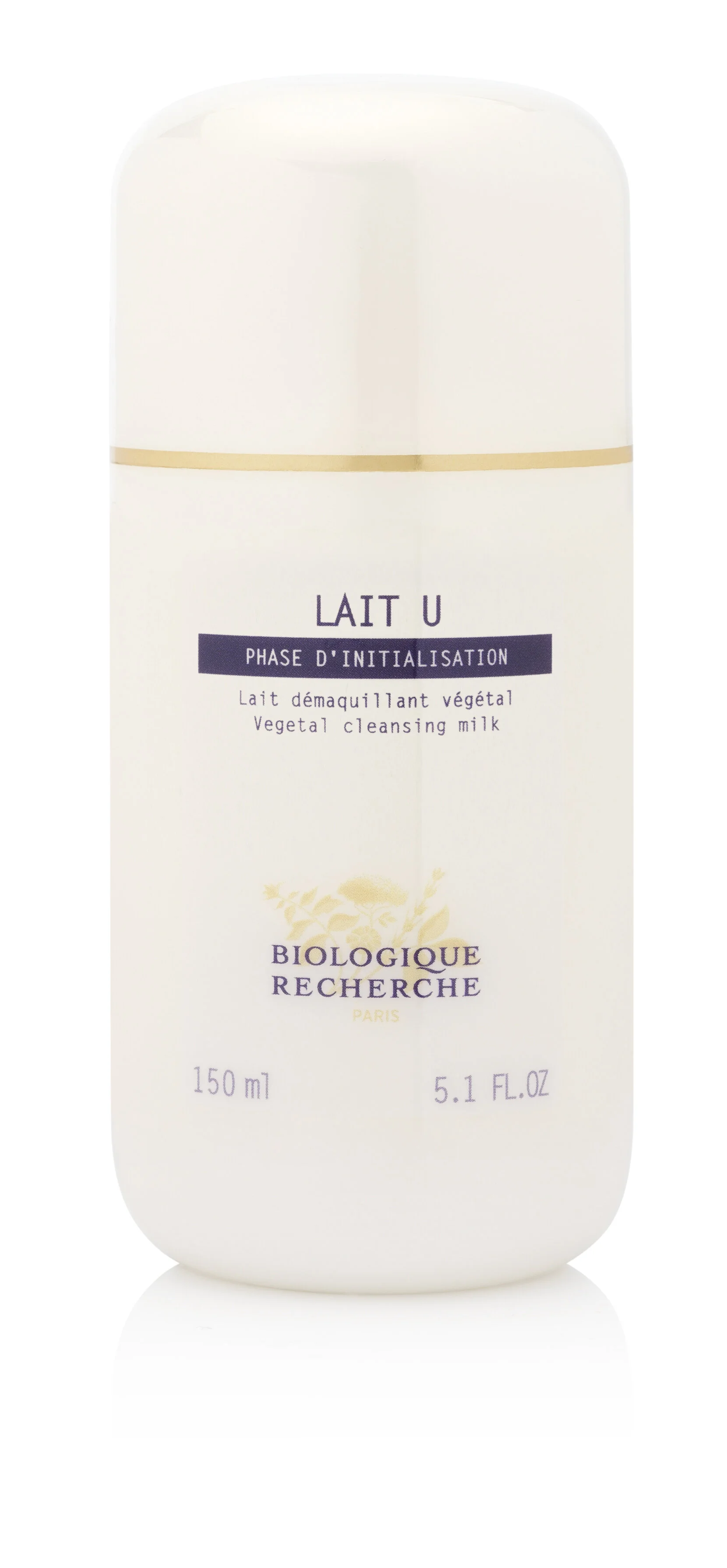 best anti aging serum biologique recherche