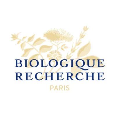 biologiquelogo-400x400.jpg