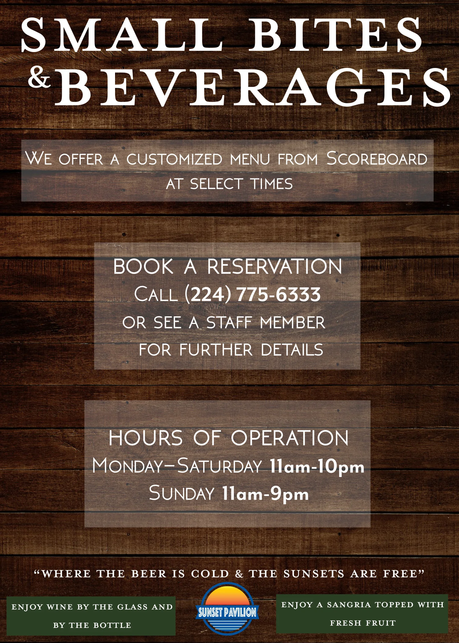 table tent outlines-2.jpg