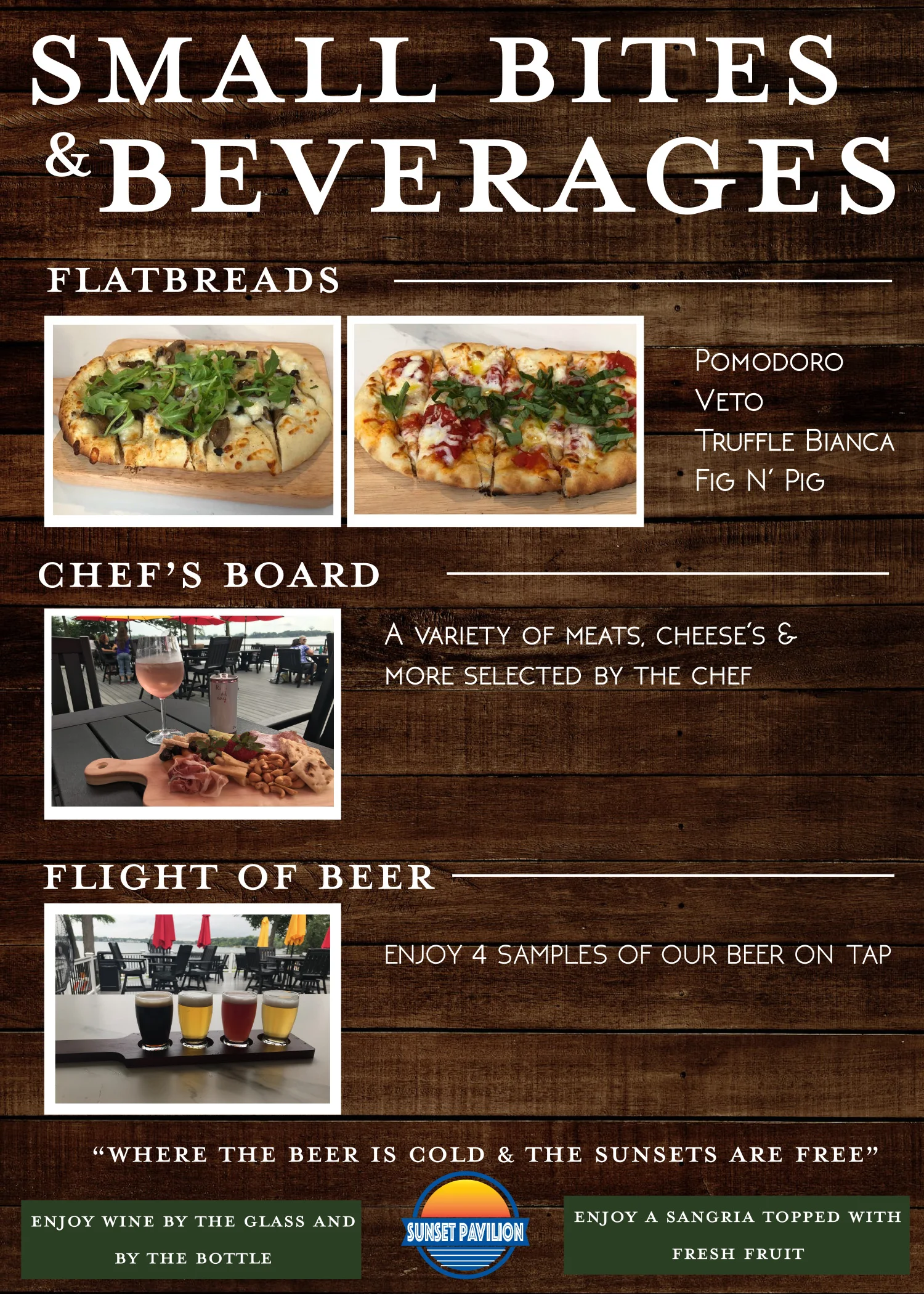 table tent outlines-1.jpg