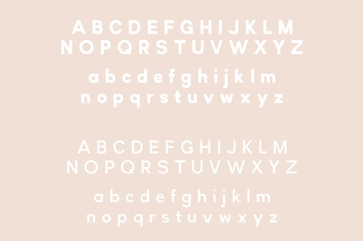 Stockholm Letters.jpg