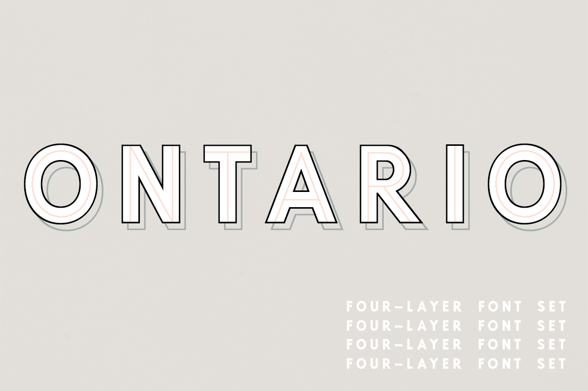 Ontario Cover.jpg