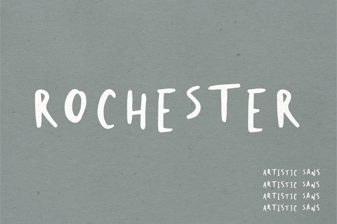 Rochester Cover.jpg