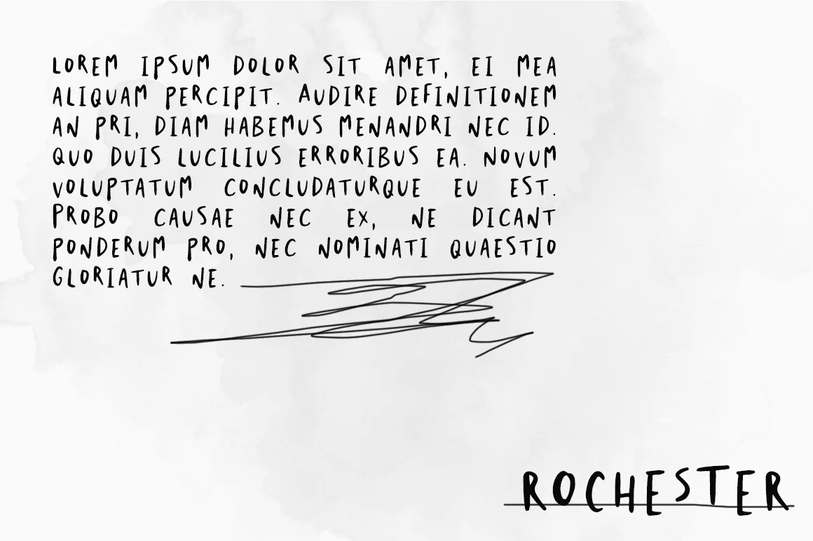 Rochester Sample 2.jpg