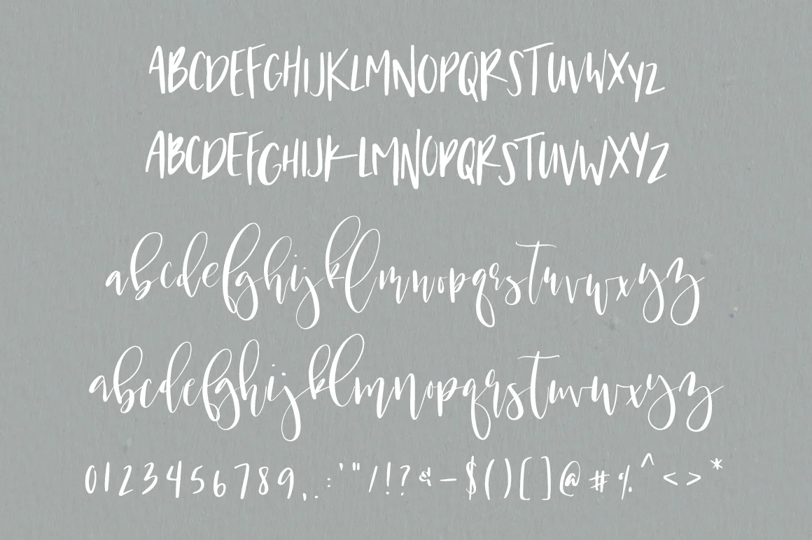 Brisbane Letters.jpg