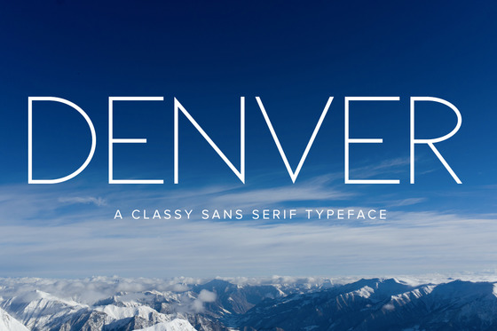 Denver+Font+Original.jpeg