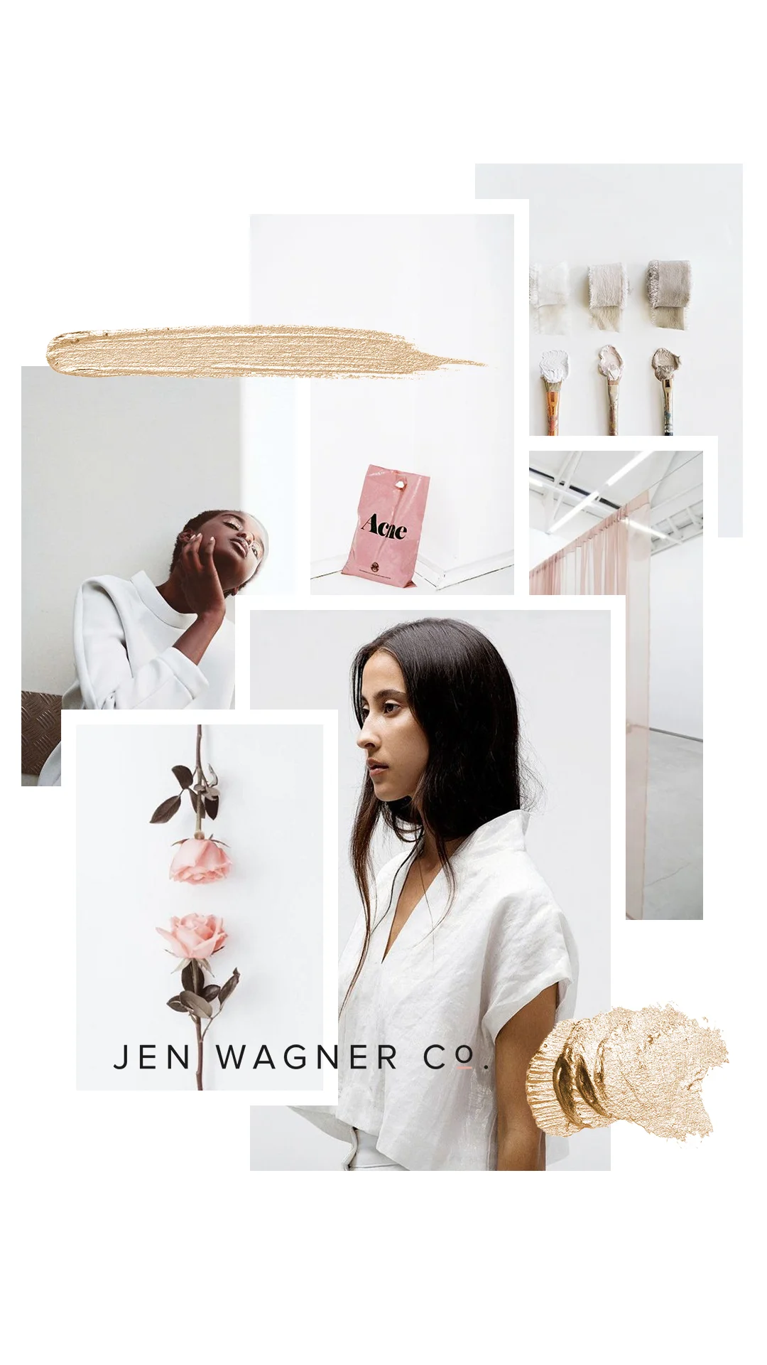 Jen Wagner Co Moodboard.jpg