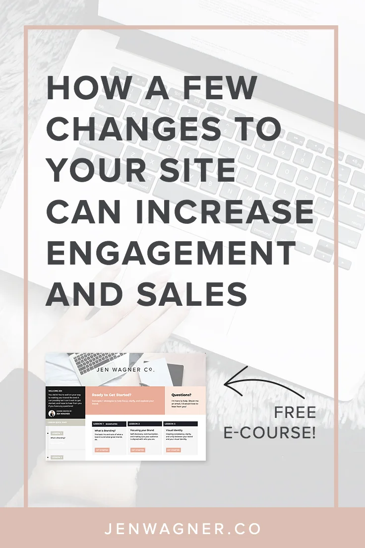 How To Increase Engagement and Sales 2.jpg