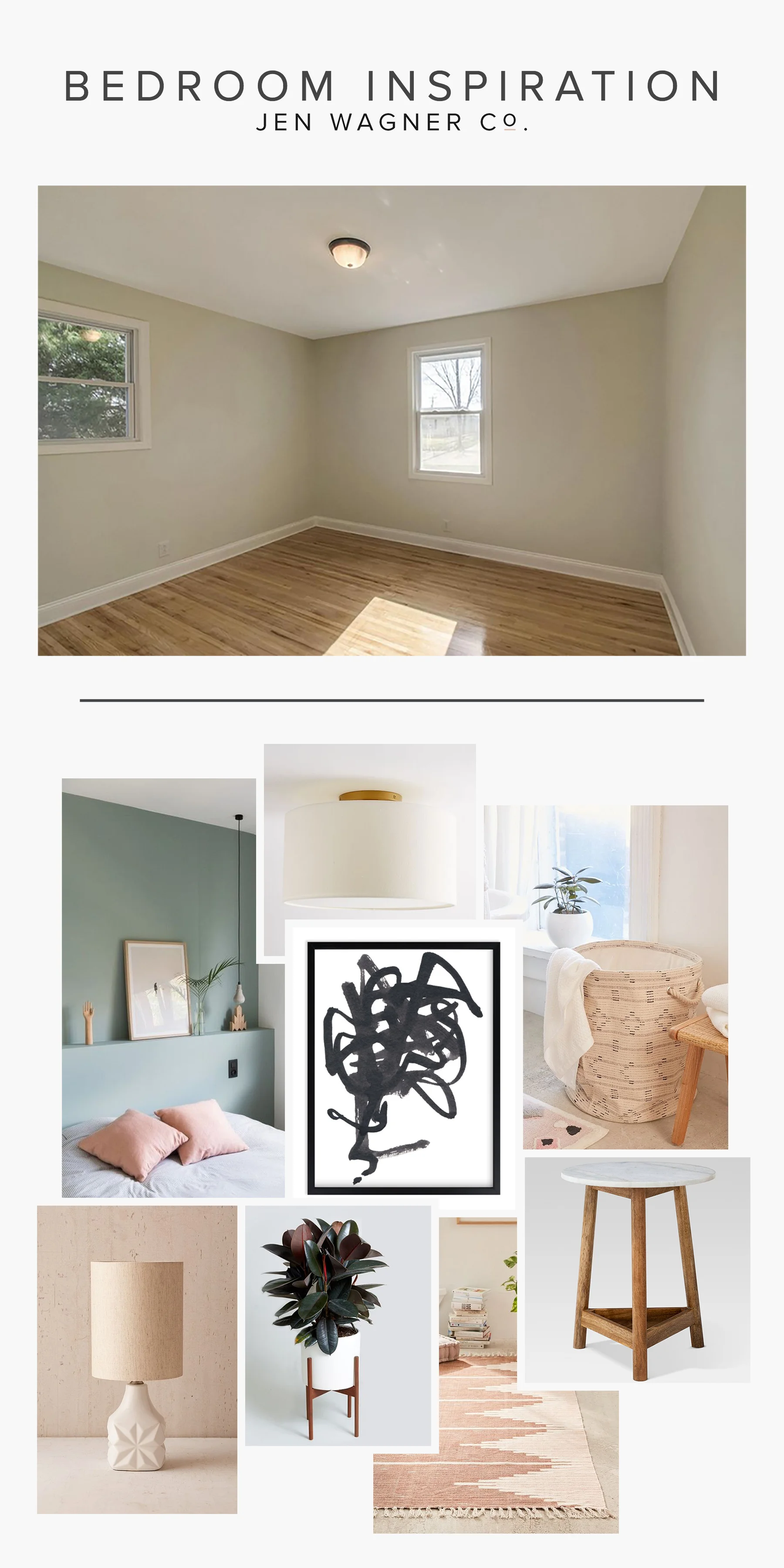Bedroom Inspiration.jpg