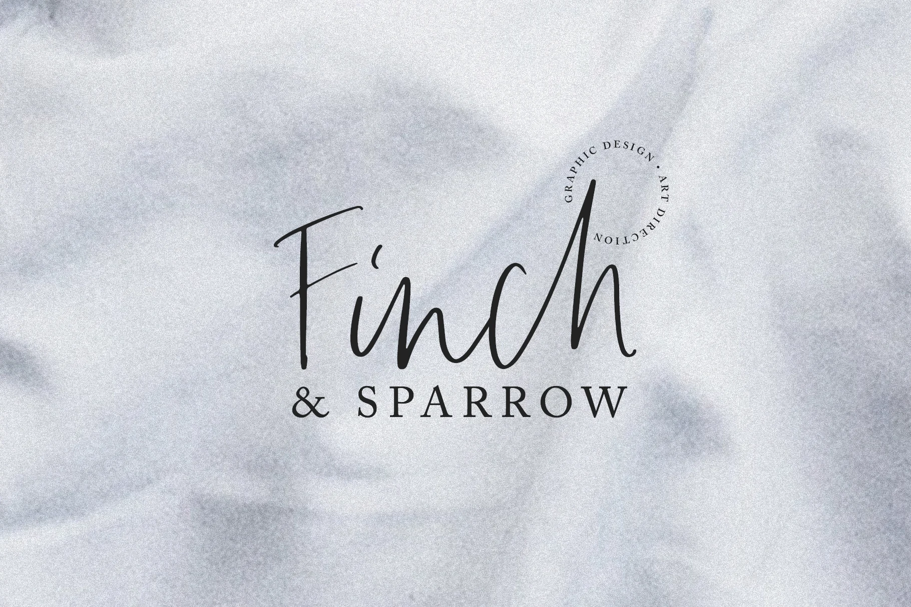 Copy of Amaro script font free logos sample