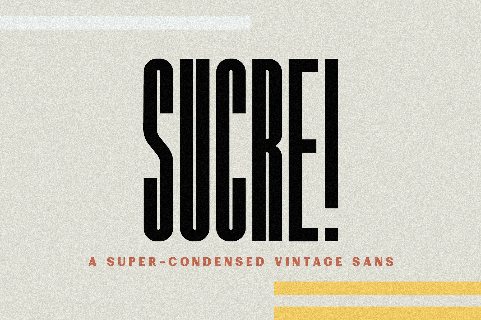 Sucre Cover 05.jpg