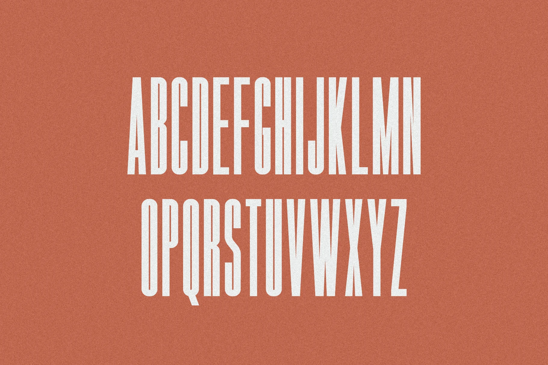Sucre Letters.jpg