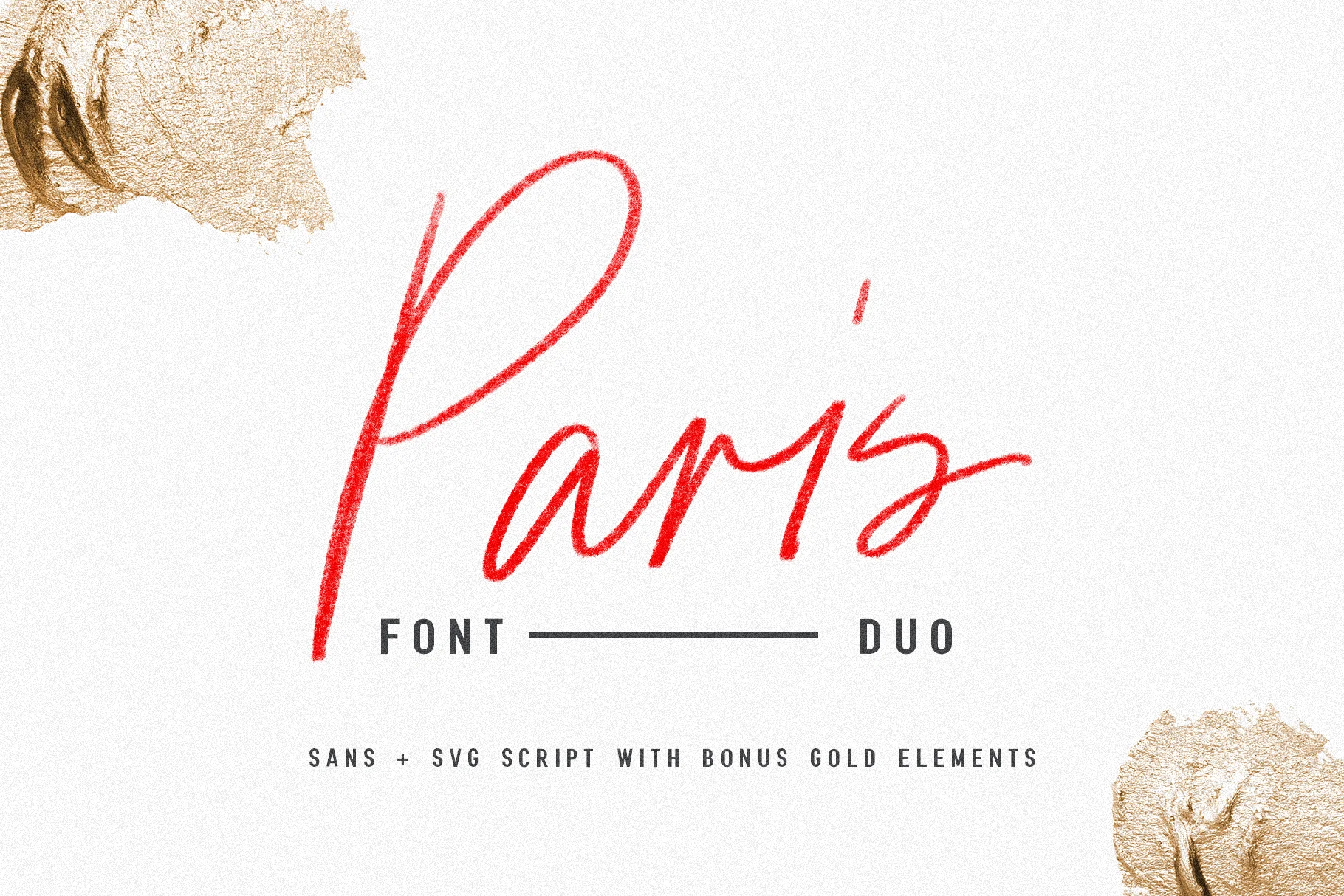 Paris new cover2.jpg