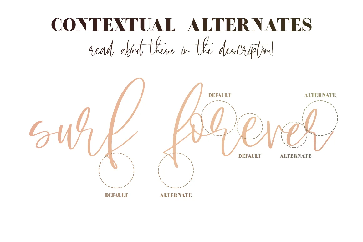 Laguna Beach Contextual Alternates.jpg