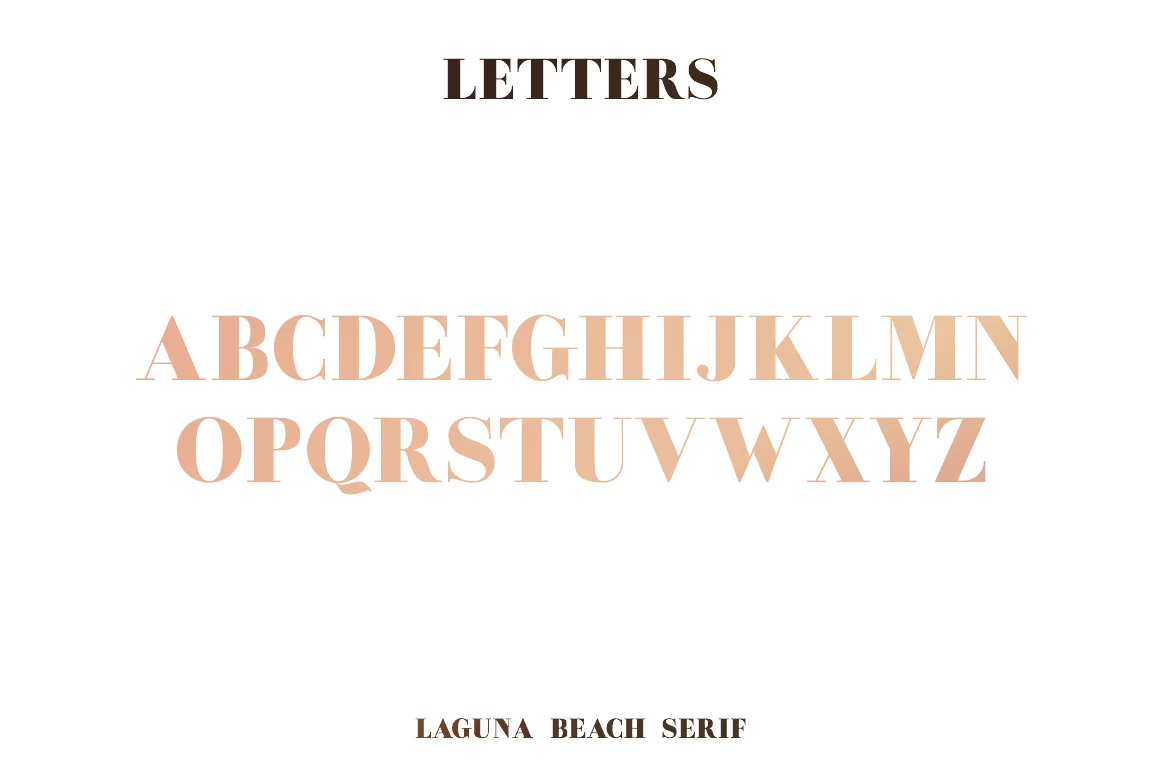 Laguna Beach Letters.jpg