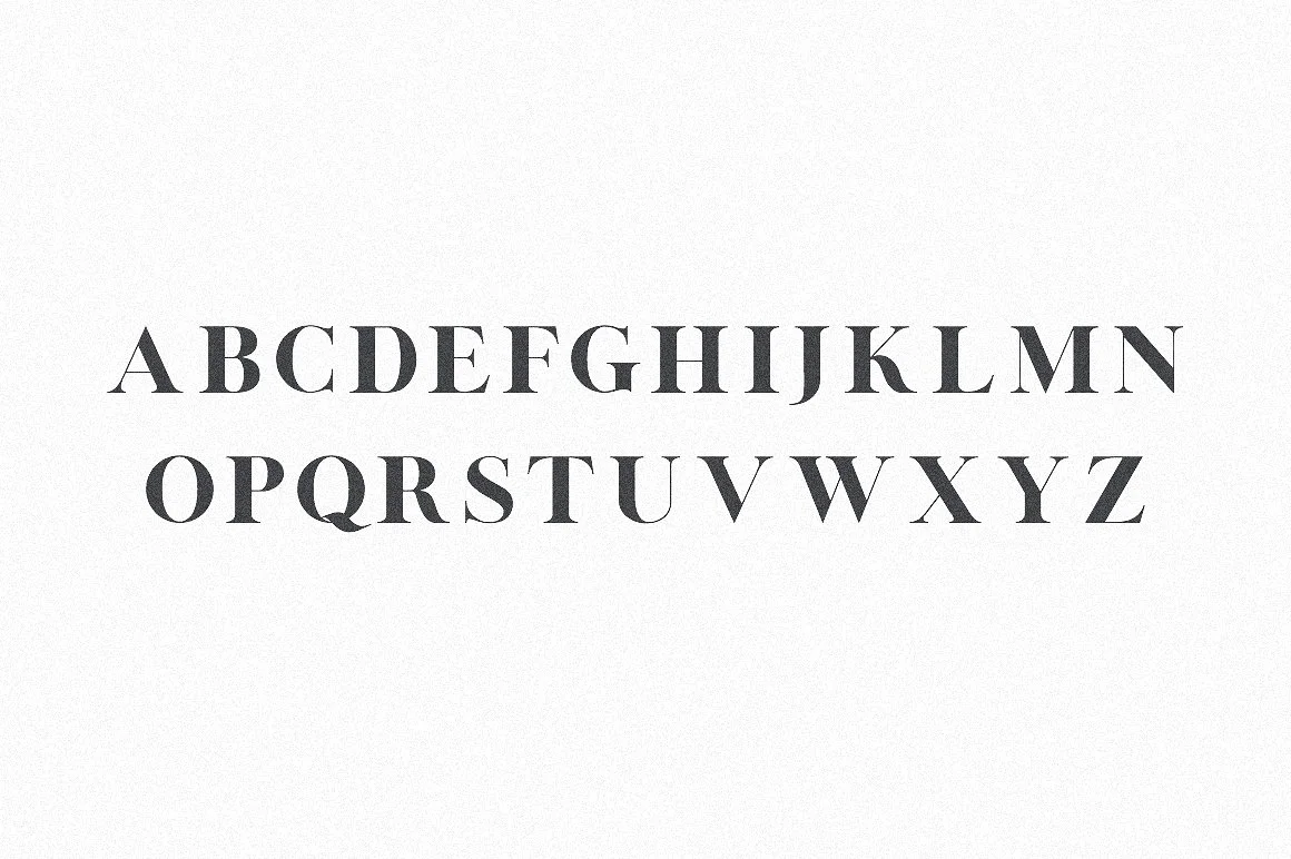 london-alphabet-.jpg