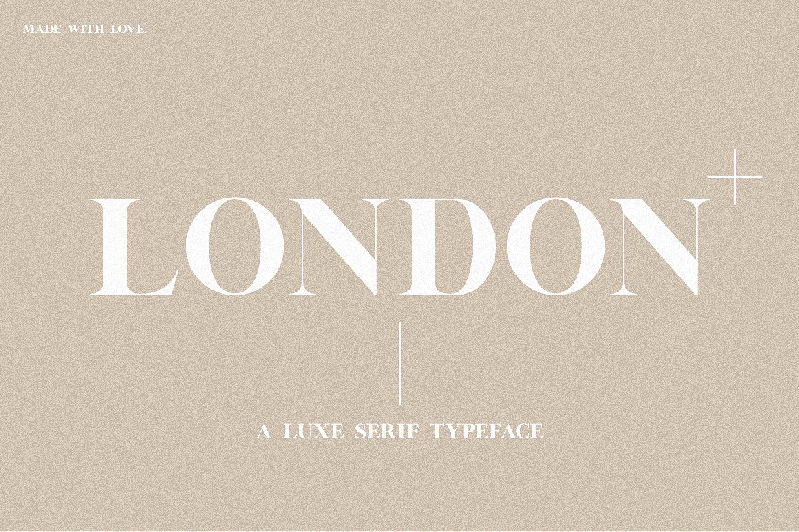 london-pinterest-.jpg
