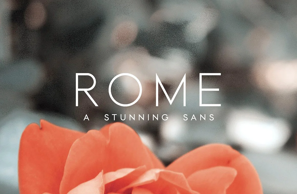 rome-pinterest-.jpg