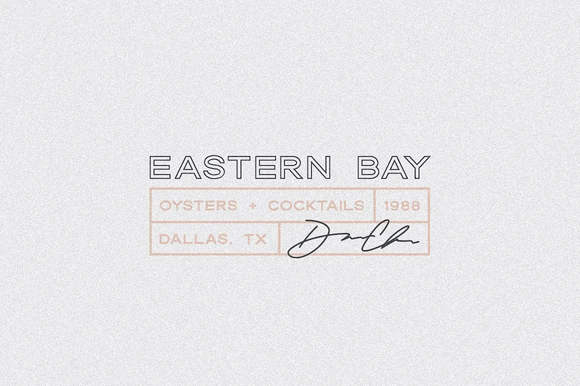 dallas-sample-04-.jpg