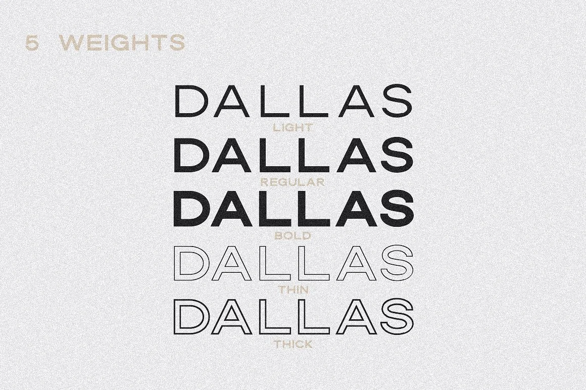 dallas-weights-.jpg