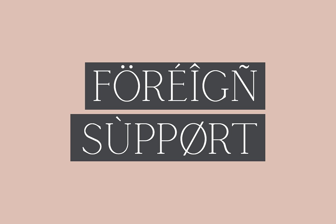 calgary-foreign-support-.jpg