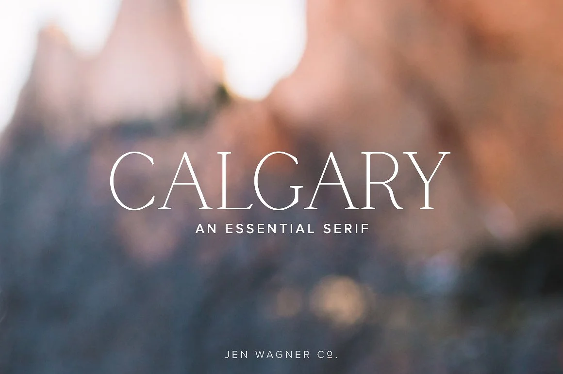 calgary-cover-.jpg