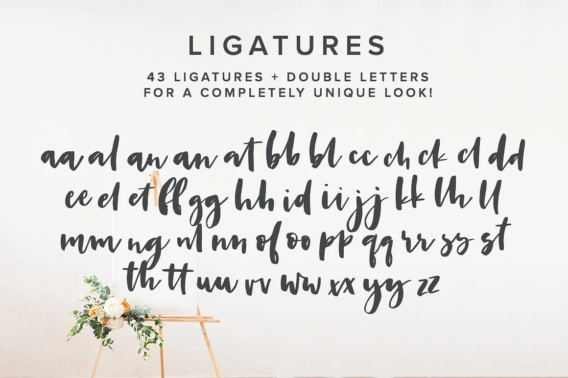 nashville-ligatures-.jpg