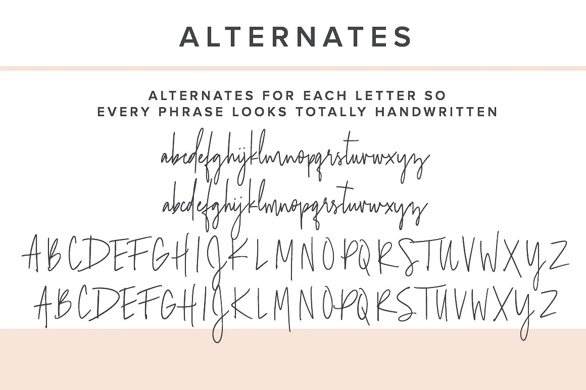 adelaide-alternates-.jpg