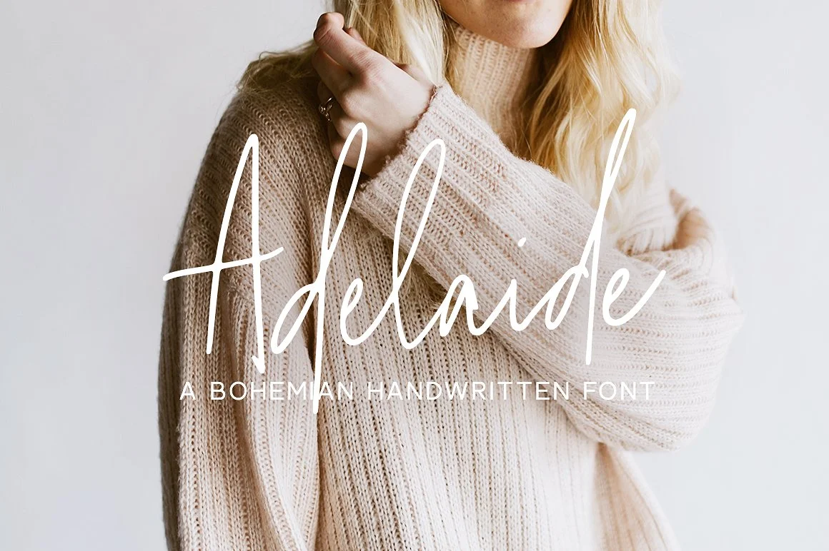 adelaide-cover-.jpg