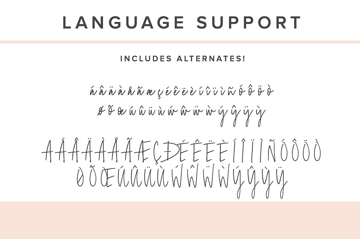 adelaide-language-.jpg