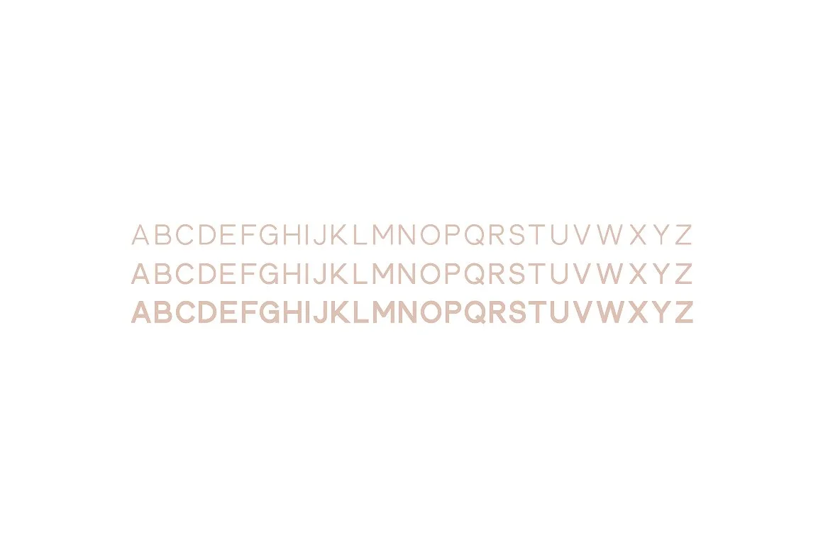 oxford-letters-.jpg