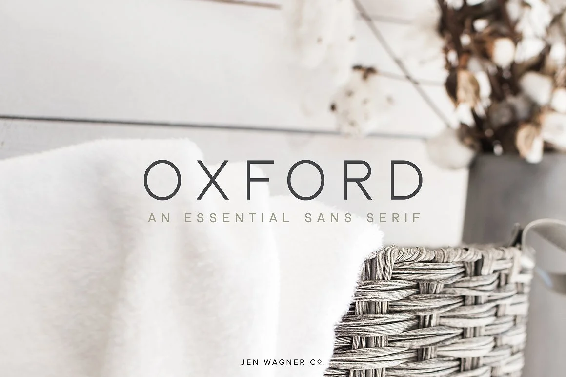 oxford-cover-2-.jpg