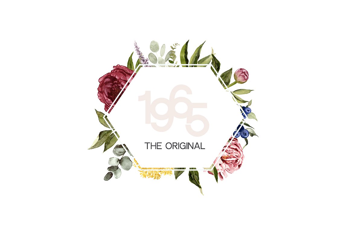 oxford-sample4-sc-.jpg