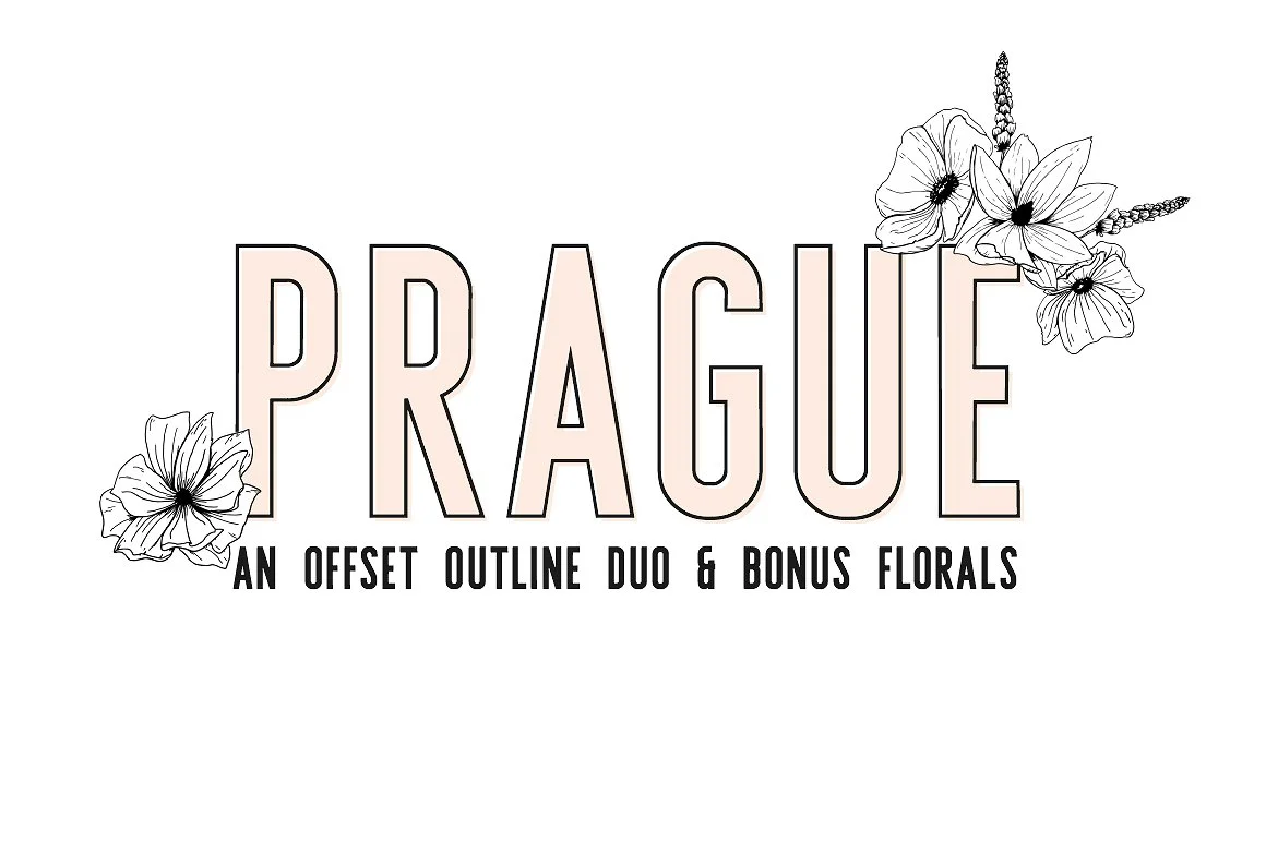 prague-cover-.jpg
