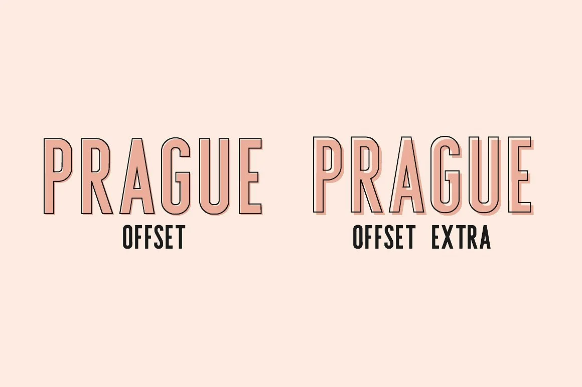 prague-font-difference-.jpg