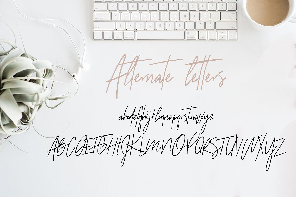 script-alternate-letters-.jpg